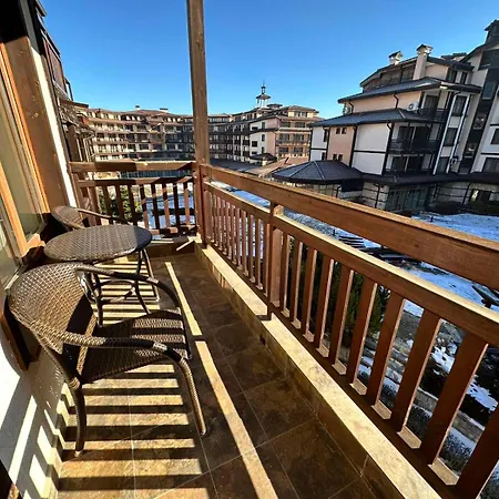 Great In Downtown Διαμέρισμα *