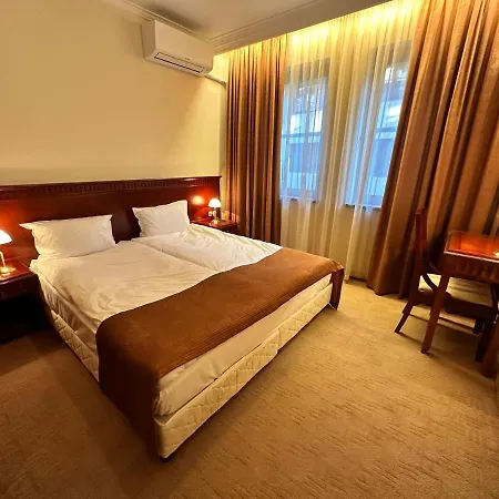 Great In Downtown * Bansko