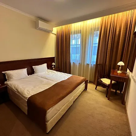 Great In Downtown Bansko