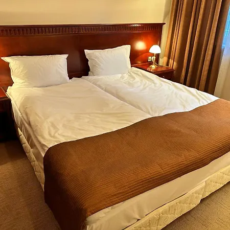 Great In Downtown Apartament Bansko