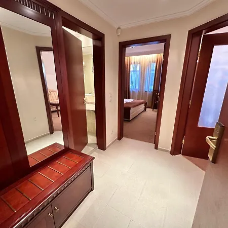 Appartement Great In Downtown