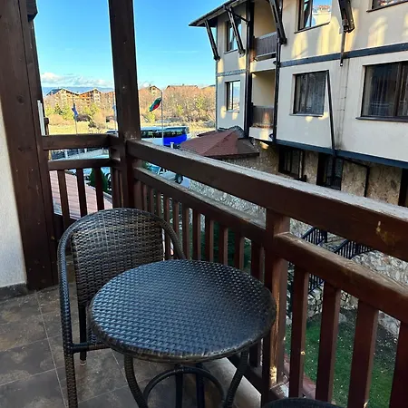 Apartament Great In Downtown *