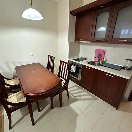 Great In Downtown * Bansko