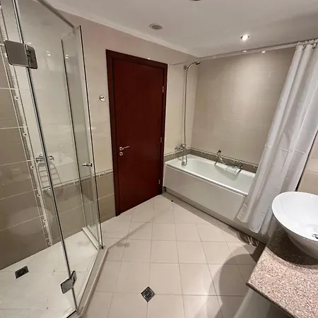 Great In Downtown Bansko
